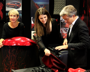 Kia Proceed_C&T_ (4)